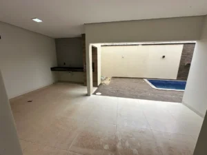 Sobrado-1503-Sul22-10-2025-31