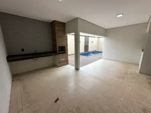 Sobrado-1503-Sul22-10-2025-32
