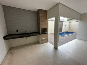 Sobrado-1503-Sul22-10-2025-33