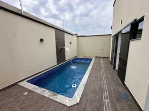 Sobrado-1503-Sul22-10-2025-35
