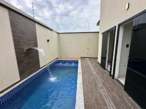 Sobrado-1503-Sul22-10-2025-36