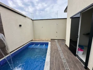 Sobrado-1503-Sul22-10-2025-40