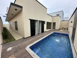 Sobrado-1503-Sul22-10-2025-42