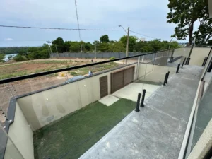 Sobrado-1503-Sul22-10-2025-52