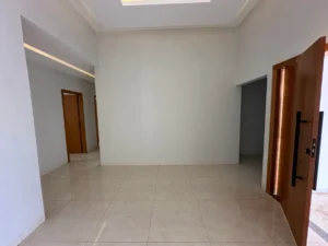 Sobrado-1503-Sul22-10-2025-8