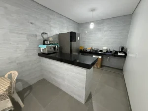 Sobrado-206-Sul-10-06-2026-12