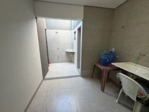 Sobrado-206-Sul-10-06-2026-18