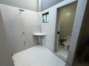 Sobrado-206-Sul-10-06-2026-19