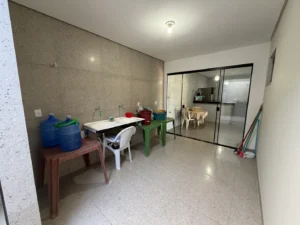 Sobrado-206-Sul-10-06-2026-21