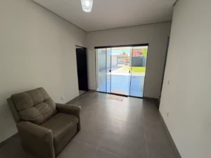 Sobrado-206-Sul-10-06-2026-24
