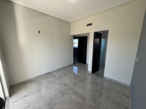 Sobrado-206-Sul-10-06-2026-44