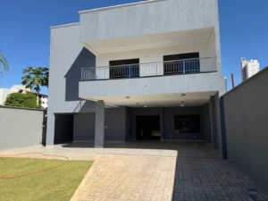 Sobrado-206-Sul-10-06-2026-5