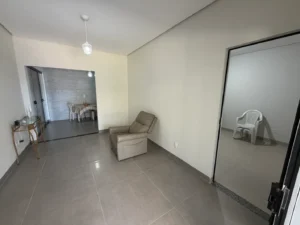 Sobrado-206-Sul-10-06-2026-8