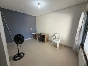 Sobrado-206-Sul-10-06-2026-9