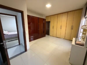 Sobrado-207-Sul-27-01-2026-101