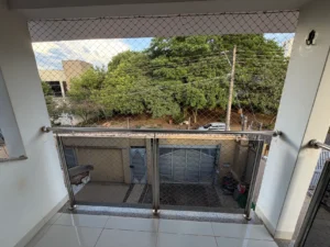 Sobrado-207-Sul-27-01-2026-116