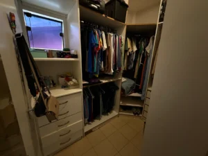 Sobrado-207-Sul-27-01-2026-120