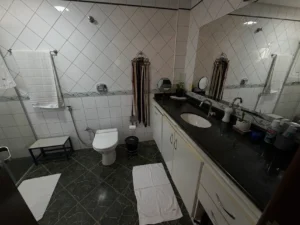 Sobrado-207-Sul-27-01-2026-122
