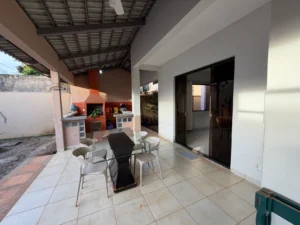Sobrado-207-Sul-27-01-2026-74