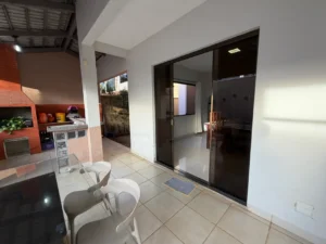 Sobrado-207-Sul-27-01-2026-75