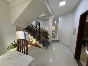 Sobrado-207-Sul-27-01-2026-78