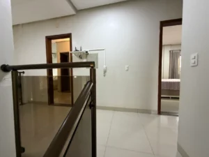 Sobrado-207-Sul-27-01-2026-88