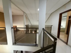 Sobrado-207-Sul-27-01-2026-90