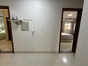 Sobrado-207-Sul-27-01-2026-92