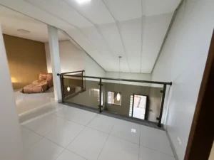 Sobrado-207-Sul-27-01-2026-94