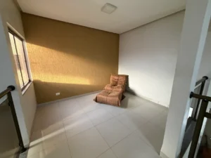 Sobrado-207-Sul-27-01-2026-96