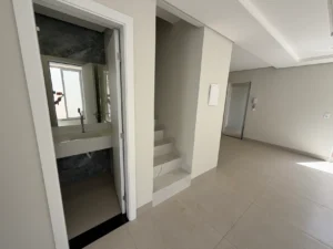 Sobrado-303-Sul-05-12-2025-10