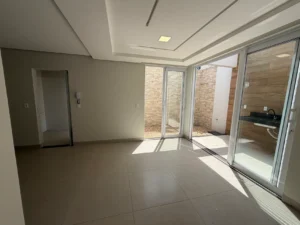 Sobrado-303-Sul-05-12-2025-12