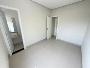 Sobrado-303-Sul-05-12-2025-35