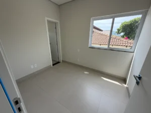 Sobrado-303-Sul-05-12-2025-38