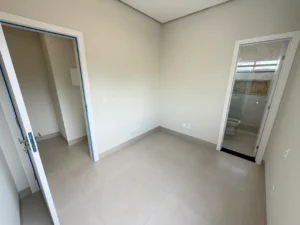 Sobrado-303-Sul-05-12-2025-40