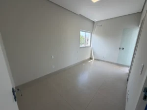 Sobrado-303-Sul-05-12-2025-43