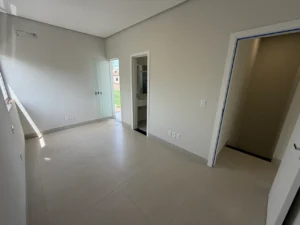 Sobrado-303-Sul-05-12-2025-44