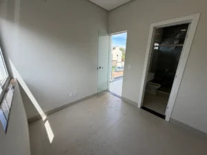Sobrado-303-Sul-05-12-2025-45