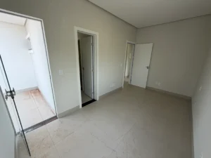 Sobrado-303-Sul-05-12-2025-46