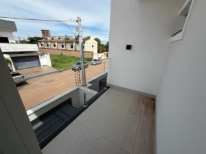 Sobrado-303-Sul-05-12-2025-47