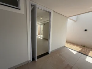 Sobrado-303-Sul-05-12-2025-6