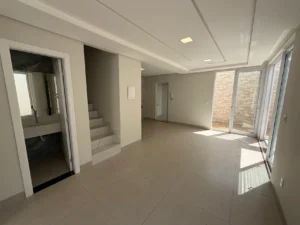 Sobrado-303-Sul-05-12-2025-9