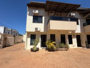 Sobrado-303-Sul-06-08-2026-1