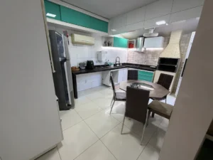Sobrado-303-Sul-06-08-2026-19