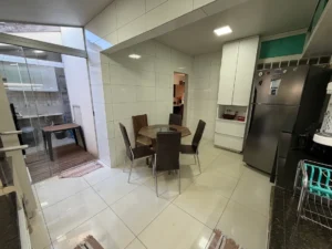 Sobrado-303-Sul-06-08-2026-29