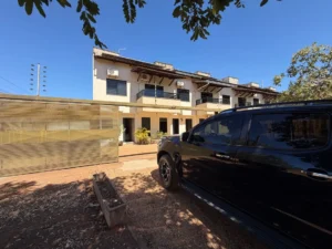 Sobrado-303-Sul-06-08-2026-4