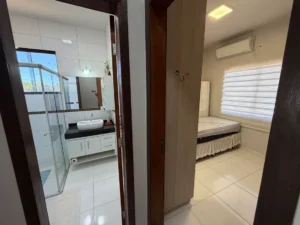 Sobrado-303-Sul-06-08-2026-40