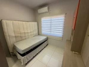 Sobrado-303-Sul-06-08-2026-41