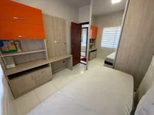 Sobrado-303-Sul-06-08-2026-42