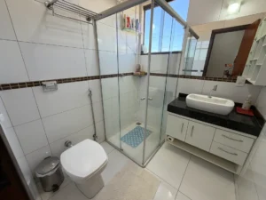 Sobrado-303-Sul-06-08-2026-43